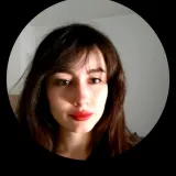 Marija - instruktor afričkog plesa - Нови Сад