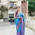 Monalisha - Reading tutor - Rourkela