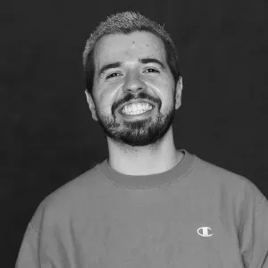 Ricky - Cosmetology tutor - Brampton