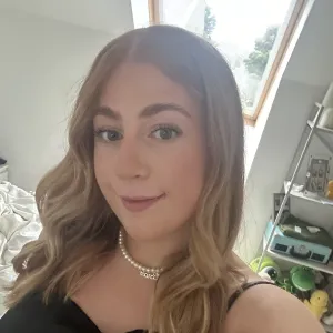 Rebekah - Maths tutor - Aberdeen