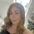 Rebekah - Maths tutor - Aberdeen