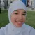 Chaima - Prof d'arabe - Marrakech