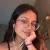 Débora - Prof de inglês - Forquilha