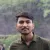 Kishan - Web development tutor - Surat