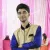 Chitransh - Maths teacher - Bhopal