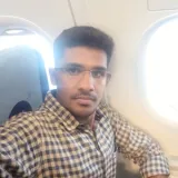 Santhosh kumar - General knowledge tutor - Kotagiri