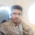 Santhosh kumar - General knowledge tutor - Kotagiri
