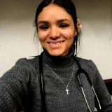 Ethelline - Afrikaans Tutor - Pretoria