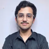 Yashsoni - Math tutor - Churu