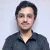 Yashsoni - Math tutor - Churu