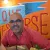 Jean le prof - profesor de francés - Murcia