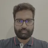 Giri - Reading Tutor - London