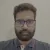 Giri - Reading Tutor - London