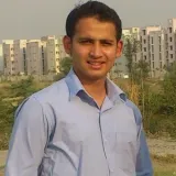 Gaurav - Academic tutoring tutor - New Delhi