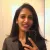 Khyati - Math tutor - London