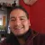Christian - profesor de matemáticas - Quilmes Oeste