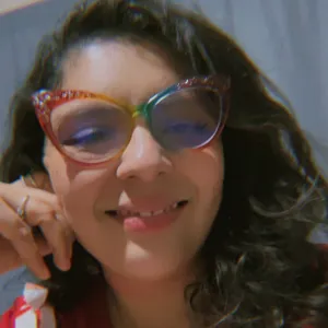 Ana Edith - profesor de matemáticas - Juárez
