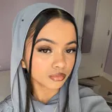 Haniah - Maths tutor - London