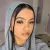 Haniah - Maths tutor - London