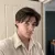 Oliver - Physics tutor - Stockton-on-tees