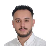 Furkan - Gitar öğretmeni - İstanbul