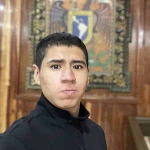 Martínez Perez - profesor de matemáticas - Ciudad de México