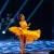 Karina - profesor de ballet - Ciudad de México