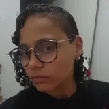 Hillary - Prof de matemática - Montes Claros