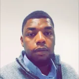 Jeffrey - Reading Tutor - Cork
