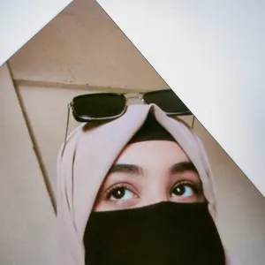Asiya - Arabic reading tutor - Puchong