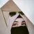 Asiya - Arabic reading tutor - Puchong