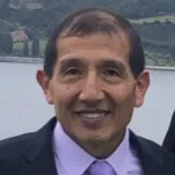 Luis Percy - Profesor de preparación psu - matemática - Castro