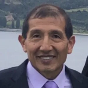 Luis Percy - Profesor de preparación psu - matemática - Castro