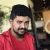 ABIN - Personal trainer - Ernakulam