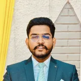Jashmanjot singh - Literacy tutor - Mansa