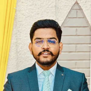 Jashmanjot singh - Literacy tutor - Mansa