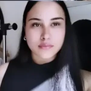 Tiaaliya - English tutor - Gisborne