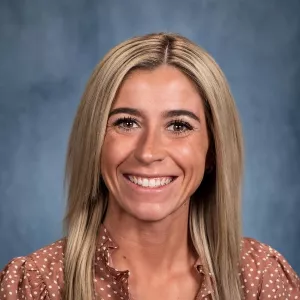 Jacklyn - Special needs - add tutor - Chesterfield