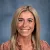 Jacklyn - Special needs - add tutor - Chesterfield