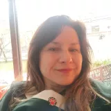 Gabriela - Profesor de cuidado de niños - Santiago