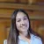 Clarisse - profesor de entrenamiento personal - Trujui