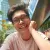 Aaron - Microsoft Excel teacher - Kuala Lumpur