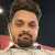 Mr - Math tutor - Prayagraj