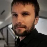 Marcin - Polish Tutor - Rollingstone
