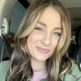 Rachel - Reading tutor - Los Banos