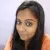 Swati - English tutor - Edmonton