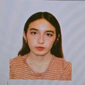 Laura - profesor de matemáticas - Ciudad de México