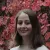 Gizem - Chess tutor - Edmonton