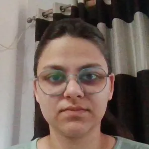 Riya - Maths tutor - Jaipur