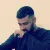 Nivedan - Chess tutor - Mississauga